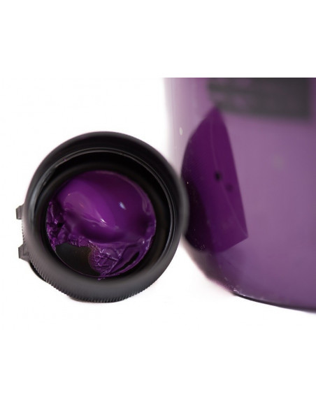 Tempera Ocaldo, 1 litru, lila,151218047