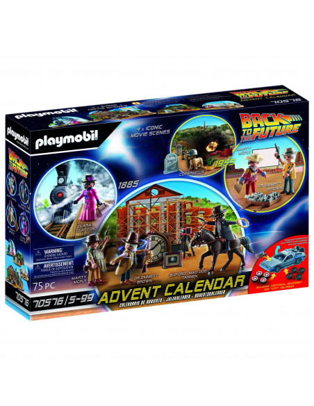 CALENDAR CRACIUN - INAPOI IN VIITOR,70576 CALENDAR CRACIUN - INAPOI IN VIITOR,70576