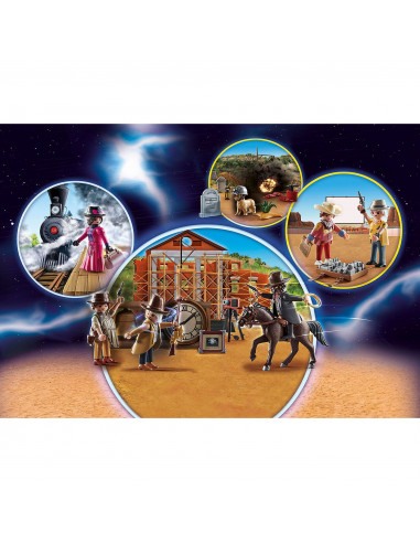 CALENDAR CRACIUN - INAPOI IN VIITOR,70576 CALENDAR CRACIUN - INAPOI IN VIITOR,70576