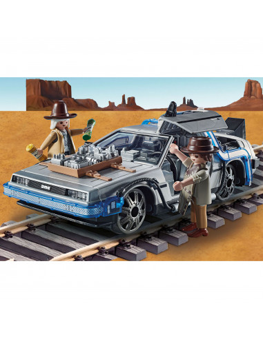 CALENDAR CRACIUN - INAPOI IN VIITOR,70576 CALENDAR CRACIUN - INAPOI IN VIITOR,70576