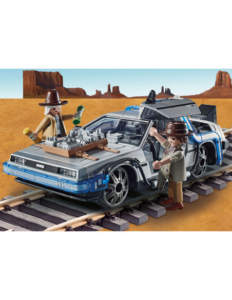 CALENDAR CRACIUN - INAPOI IN VIITOR,70576 CALENDAR CRACIUN - INAPOI IN VIITOR,70576