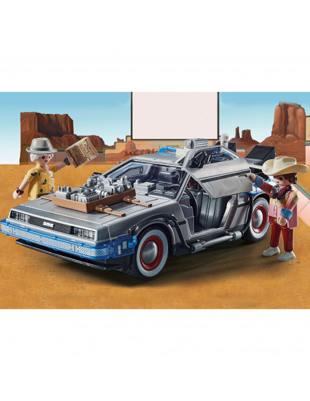 CALENDAR CRACIUN - INAPOI IN VIITOR,70576 CALENDAR CRACIUN - INAPOI IN VIITOR,70576