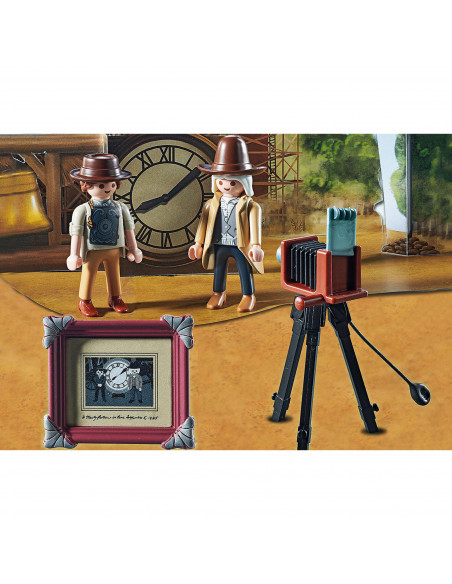 CALENDAR CRACIUN - INAPOI IN VIITOR,70576 CALENDAR CRACIUN - INAPOI IN VIITOR,70576