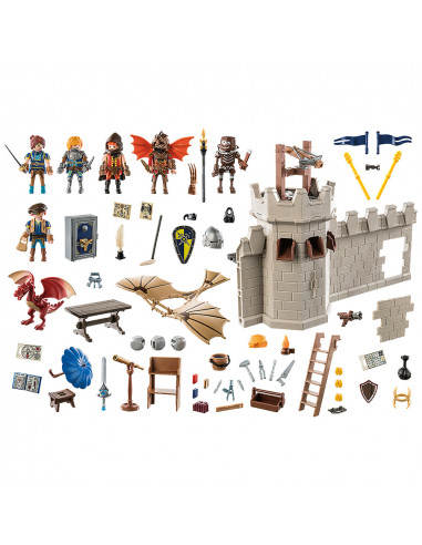 CALENDAR CRACIUN - NOVELMORE,70778