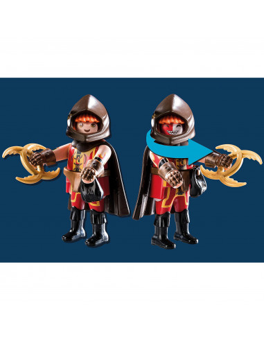 CALENDAR CRACIUN - NOVELMORE,70778