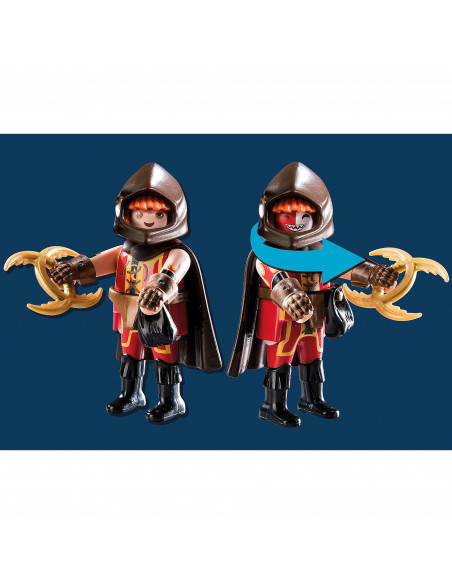 CALENDAR CRACIUN - NOVELMORE,70778