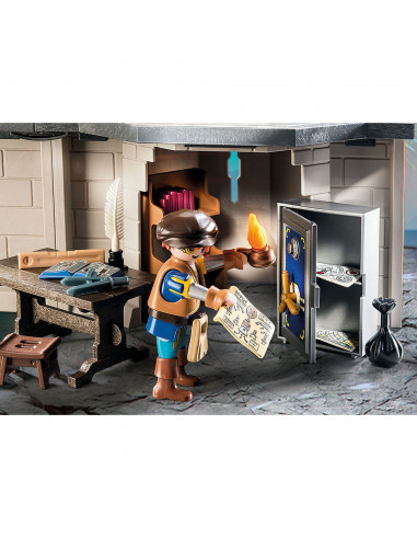 CALENDAR CRACIUN - NOVELMORE,70778