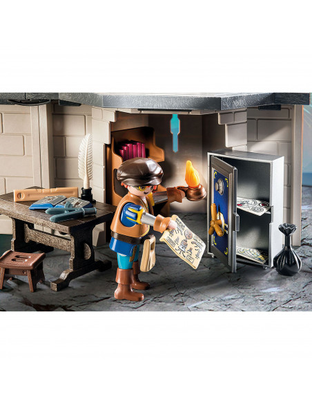 CALENDAR CRACIUN - NOVELMORE,70778