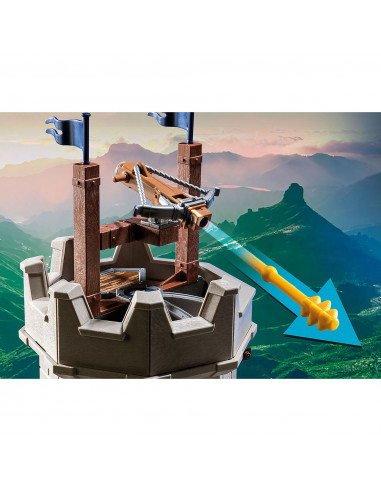 CALENDAR CRACIUN - NOVELMORE,70778