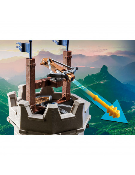 CALENDAR CRACIUN - NOVELMORE,70778