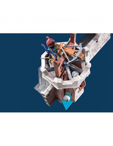 CALENDAR CRACIUN - NOVELMORE,70778