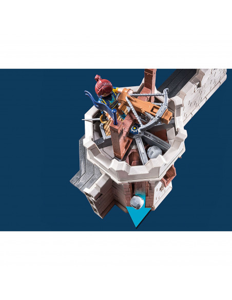 CALENDAR CRACIUN - NOVELMORE,70778