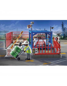 SPATIU DEPOZITARE MARFA,70773 2