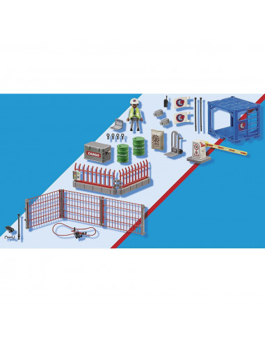 SPATIU DEPOZITARE MARFA,70773 SPATIU DEPOZITARE MARFA,70773