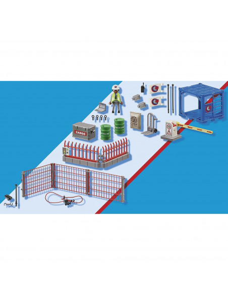 SPATIU DEPOZITARE MARFA,70773 SPATIU DEPOZITARE MARFA,70773