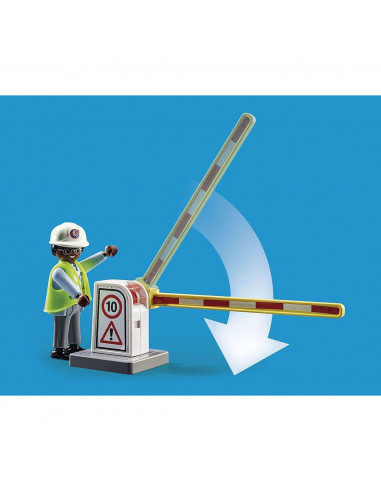 SPATIU DEPOZITARE MARFA,70773 SPATIU DEPOZITARE MARFA,70773