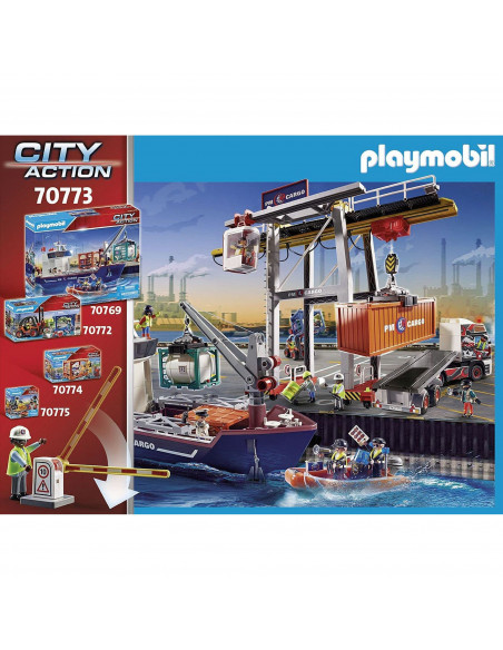 SPATIU DEPOZITARE MARFA,70773 SPATIU DEPOZITARE MARFA,70773