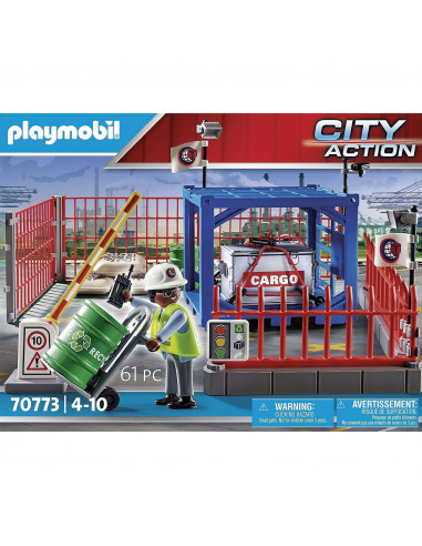 SPATIU DEPOZITARE MARFA,70773 SPATIU DEPOZITARE MARFA,70773