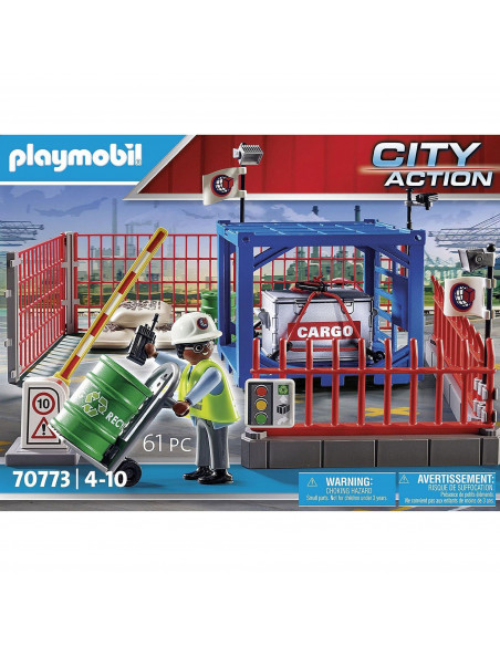 SPATIU DEPOZITARE MARFA,70773 SPATIU DEPOZITARE MARFA,70773