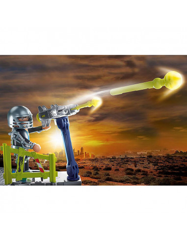 MINA DE CRISTAL CU DINOZAUR,70623 MINA DE CRISTAL CU DINOZAUR,70623