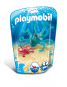 Caracatita Si Pui,9066