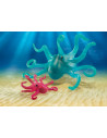 Caracatita Si Pui,9066