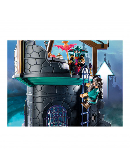 VIOLET VALE - VIZUINA DEMONULUI,70746 VIOLET VALE - VIZUINA DEMONULUI,70746