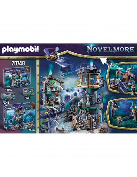 VIOLET VALE - PATRULAREA DEMONULUI,70748 VIOLET VALE - PATRULAREA DEMONULUI,70748