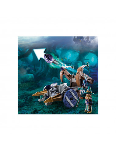 VIOLET VALE - PATRULAREA DEMONULUI,70748 VIOLET VALE - PATRULAREA DEMONULUI,70748