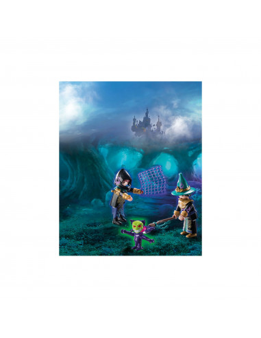 VIOLET VALE - PATRULAREA DEMONULUI,70748 VIOLET VALE - PATRULAREA DEMONULUI,70748