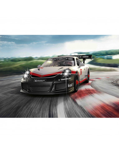 PORSCHE 911 GT3,70764