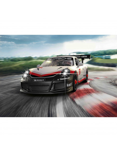 PORSCHE 911 GT3,70764