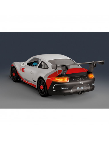 PORSCHE 911 GT3,70764