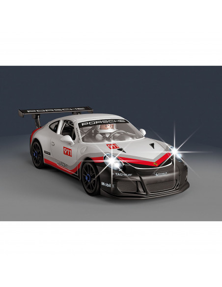 PORSCHE 911 GT3,70764