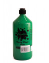 Tempera Ocaldo, 1 litru, verde crud,151218051