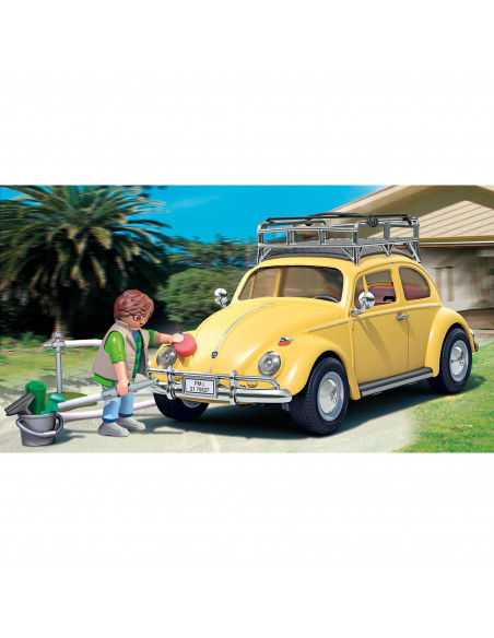 VOLKSWAGEN BEETLE - EDITIE SPECIALA,70827