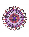 SET DE CREATIE MANDALA 2 IN 1 FROZEN,RVSAC29841