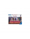 JOC LABIRINT JUNIOR - DISNEY FROZEN II - ro,RVSG20499
