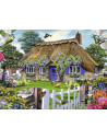 PUZZLE CASUTA IN ANGLIA 1500 PIESE,RVSPA16297