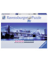 Puzzle MINUNATUL NEW YORK 1000 piese,RVSPA15050