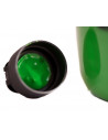 Tempera Ocaldo, 1 litru, verde luminos,151218052