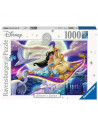 PUZZLE ALADDIN, 1000 PIESE,RVSPA13971