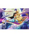 PUZZLE ALADDIN, 1000 PIESE,RVSPA13971