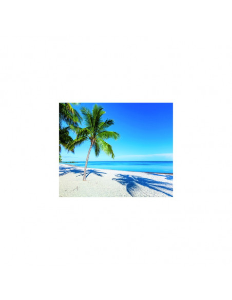 PUZZLE PLAJA, 1000 PIESE,RVSPA15989