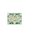 PUZZLE HARTA LUMII CRETURI FANTASTICE, 1500 PIESE,RVSPA16003