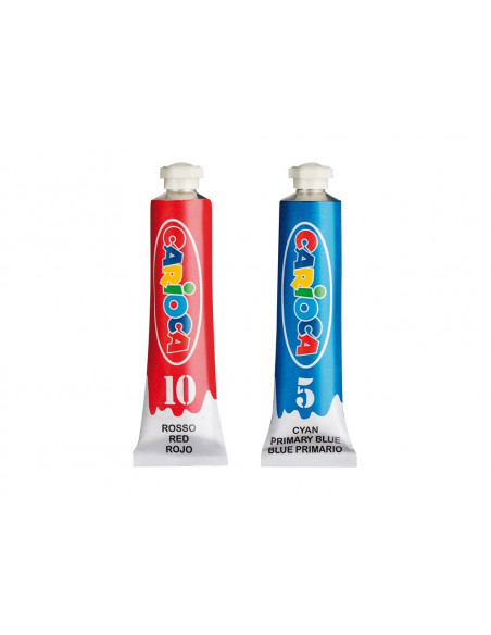 Tempera Carioca, 12/Set,SKP020