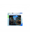 PUZZLE CANAL VENETIA, 1500 PIESE,RVSPA16460