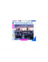 PUZZLE LONDRA, 1000 PIESE,RVSPA14085