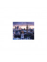 PUZZLE LONDRA, 1000 PIESE,RVSPA14085