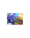 PUZZLE 4 ANOTIMPURI NEW YORK, 1500 PIESE,RVSPA16008